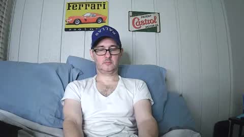 Snapshot of banksysmash chatting on July 17, 1:34 am Jay online show from July 17, 1:34 am