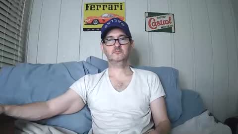 Snapshot of banksysmash chatting on July 22, 2:47 am Jay online show from July 22, 2:47 am