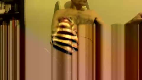 BannedInDC online show from February 22, 5:40 am