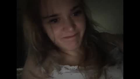 bansam1738 online show from March 24, 9:25 am