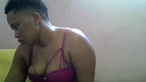 bantubaby online show from March 15, 7:14 am