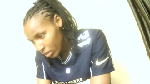 Snapshot of baobabs_mistress chatting on August 5, 7:28 pm Baobabs online show from August 5, 7:28 pm