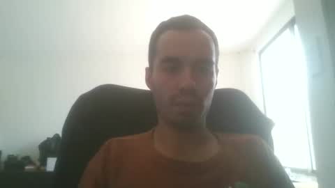 Snapshot of bape42 chatting on February 4, 4:13 pm Bape online show from February 4, 4:13 pm