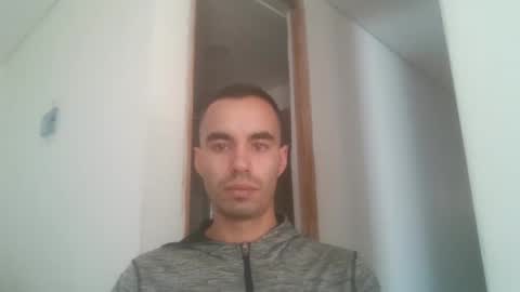 Snapshot of bape42 chatting on February 9, 8:13 pm Bape online show from February 9, 8:13 pm