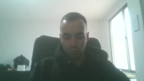 Snapshot of bape42 chatting on February 10, 12:31 pm Bape online show from February 10, 12:31 pm