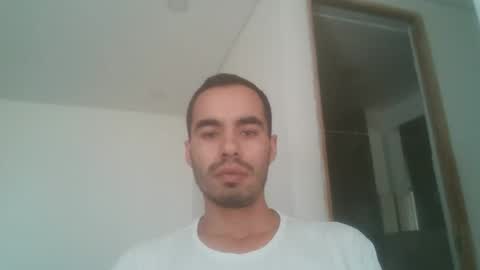 Snapshot of bape42 chatting on April 8, 7:47 pm Bape online show from April 8, 7:47 pm