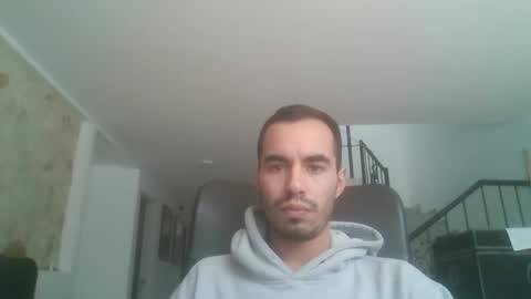 Snapshot of bape42 chatting on April 10, 2:11 pm Bape online show from April 10, 2:11 pm