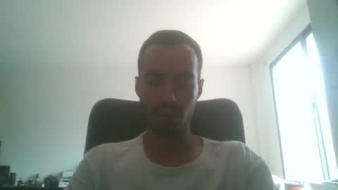 Snapshot of bape42 chatting on April 11, 1:59 pm Bape online show from April 11, 1:59 pm