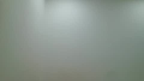 Snapshot of bape42 chatting on April 13, 1:22 am Bape online show from April 13, 1:22 am