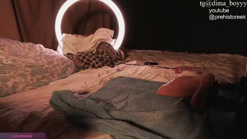 dima online show from February 25, 5:36 pm