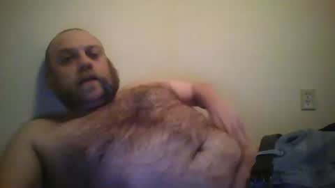 Snapshot of baphometgodofall chatting on March 31, 3:01 pm baphometgodofall online show from March 31, 3:01 pm