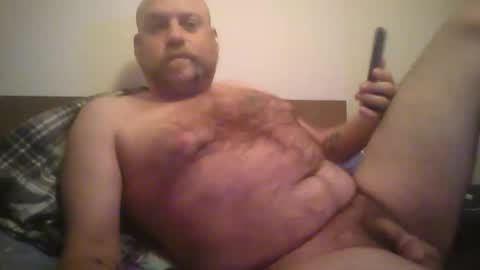 Snapshot of baphometgodofall chatting on May 31, 6:10 am baphometgodofall online show from May 31, 6:10 am