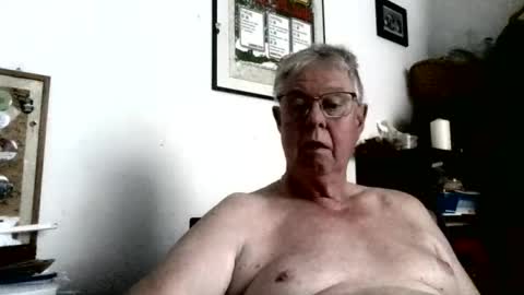 baratch online show from August 2, 11:19 am
