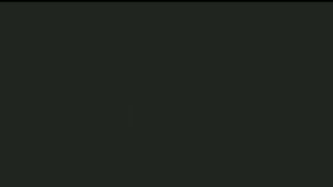 Snapshot of barbapapa5014 chatting on June 20, 2:47 am -barbapapa- online show from June 20, 2:47 am