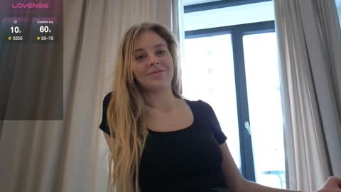 Barbara online show from November 23, 12:49 pm