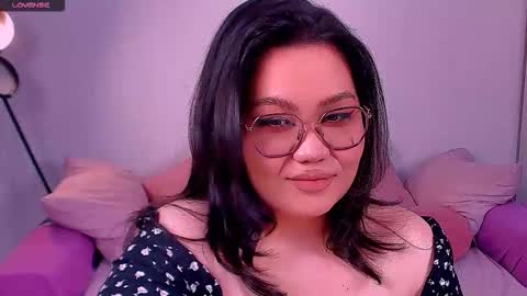 Barbie Kim online show from October 24, 6:48 pm