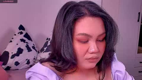 Barbie Kim online show from November 15, 7:10 pm