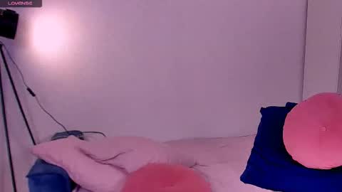 Barbie Kim online show from March 7, 9:12 pm