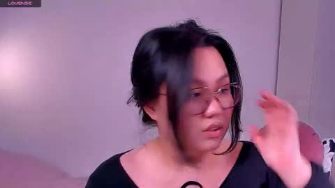 Barbie Kim online show from March 16, 5:44 am