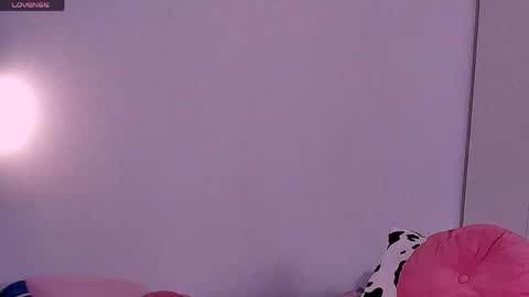 Barbie Kim online show from April 9, 6:19 am