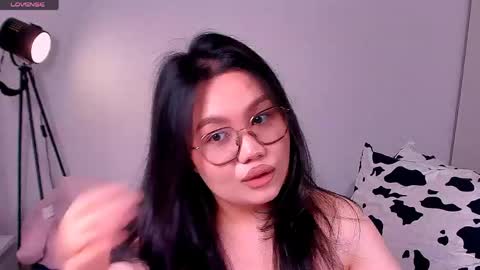 Barbie Kim online show from June 7, 8:34 pm