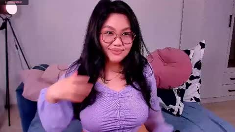 Barbie Kim online show from June 13, 2:31 am