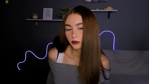 barbara_crazy online show from September 18, 1:02 pm