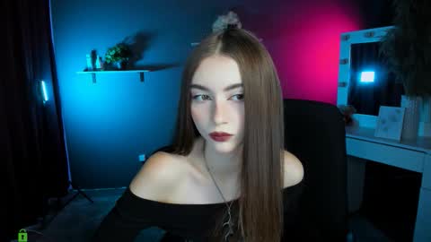barbara_crazy online show from September 25, 12:53 pm