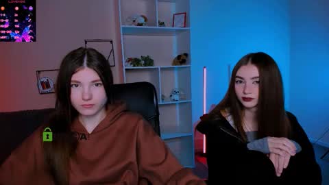 barbara_crazy online show from October 13, 12:38 pm