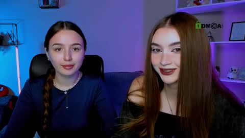 barbara_crazy online show from October 18, 8:37 am