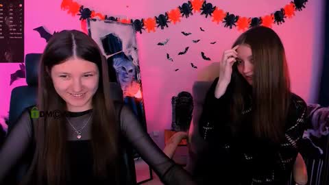 barbara_crazy online show from October 21, 7:25 pm