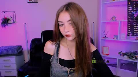 barbara_crazy online show from November 18, 10:09 am