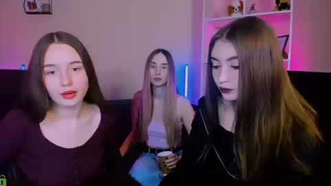 barbara_crazy online show from November 21, 9:52 am