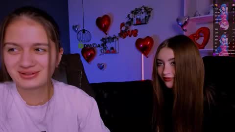 barbara_crazy online show from March 3, 8:04 pm