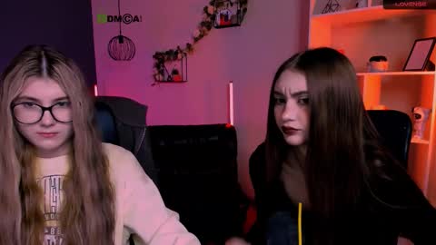 barbara_crazy online show from March 17, 8:01 pm