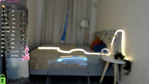 barbara_dunnn online show from February 4, 11:16 am