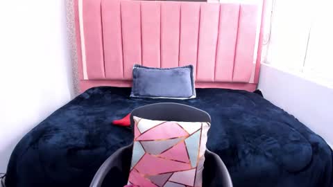 B A R B A R A online show from November 26, 12:17 pm