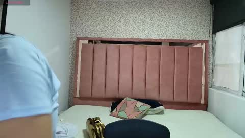 B A R B A R A online show from March 23, 11:47 am