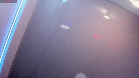 Barbara online show from February 6, 3:41 pm