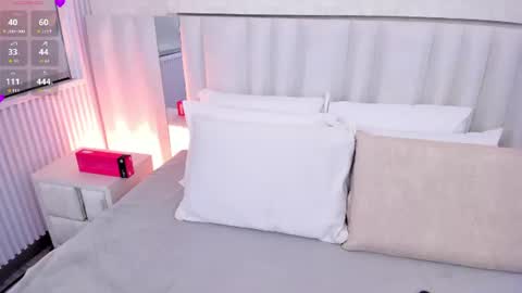 BARBARA online show from July 13, 1:14 pm