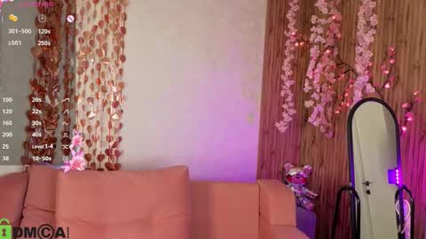 barbara_mitchel online show from February 15, 3:58 am