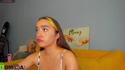 Barbara online show from July 22, 9:01 am