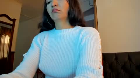 Snapshot of barbara_sex1 chatting on July 17, 6:13 pm Barbara online show from July 17, 6:13 pm