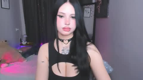 Barbara online show from March 6, 5:37 am