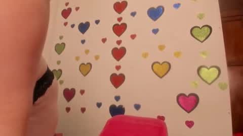 Brbara. online show from November 29, 10:46 pm