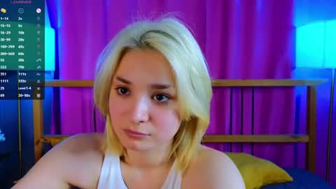 Barbara online show from May 23, 7:35 am