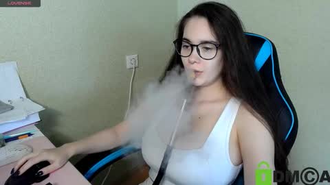 barbaramarbles online show from March 19, 8:18 am