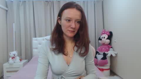 barbarastily online show from March 11, 9:37 am