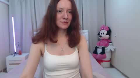 barbarastily online show from May 13, 8:01 am