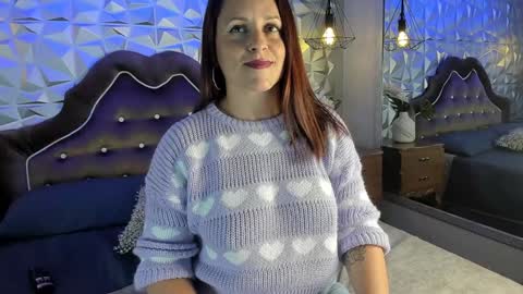 BARBARA online show from February 5, 8:14 pm